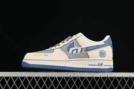 Picture of Air Force 1 _SKUfw20212928174409769fw